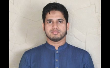 Non-Students Residing in Halls to Influence JUCSU Polls, Alleges Shibir Candidate