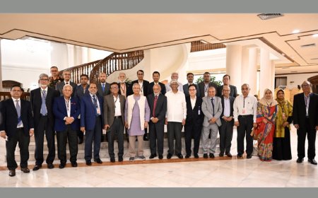 New Pay Structure Before Six-Month Deadline: Commission Informs CA