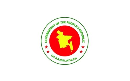 Government Ready For Holding Peaceful Durga Puja Celebrations