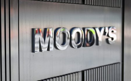 Loan Rescheduling: New BB Scheme May Hurt Recovery