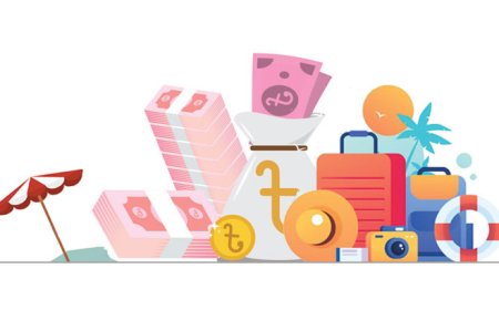 Tourism in Bangladesh: Costly Despite Subpar Service