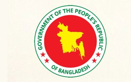 National Pay Commission Begins Work On Overhauling Pay Scale