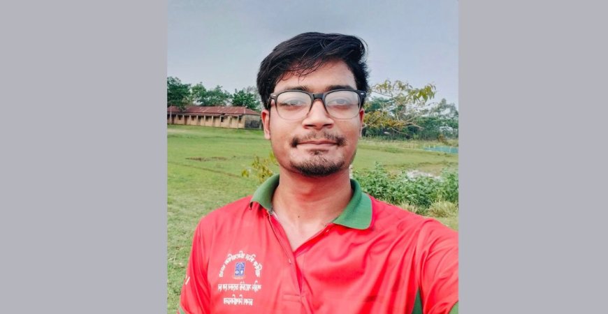 Dhaka University suspends student over sexual harassment of writ petitioner