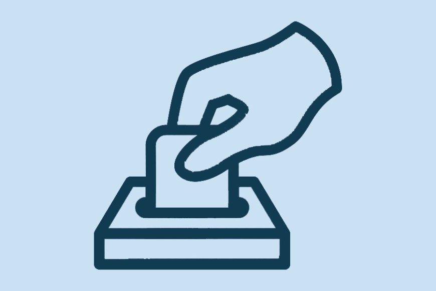 Election Commission restricts AI misuse, social media abuse, posters, and drones in election campaigns
