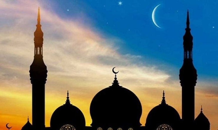 Extensive security measures arranged to ensure the peaceful observance of Eid-e-Miladunnabi