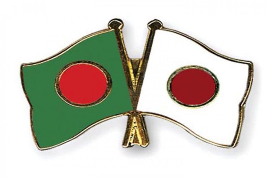 Lower Project Costs With Softer Loans: Japan Urged