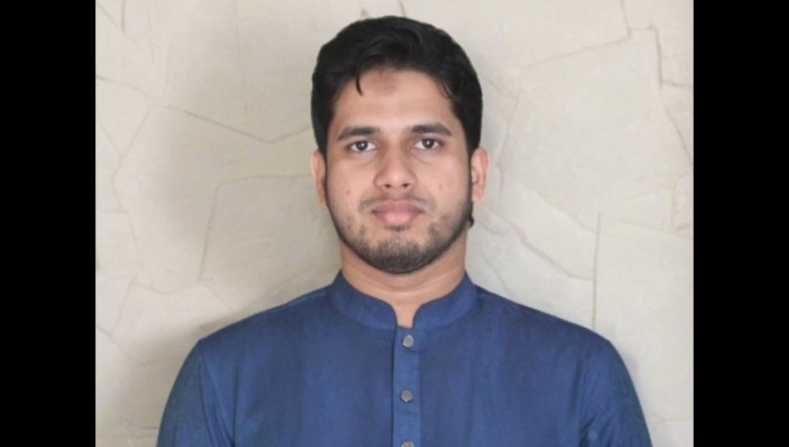 Non-Students Residing in Halls to Influence JUCSU Polls, Alleges Shibir Candidate