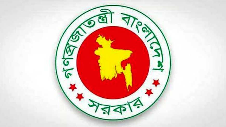 Government Takes Major Decisions On Manpower Export To Japan