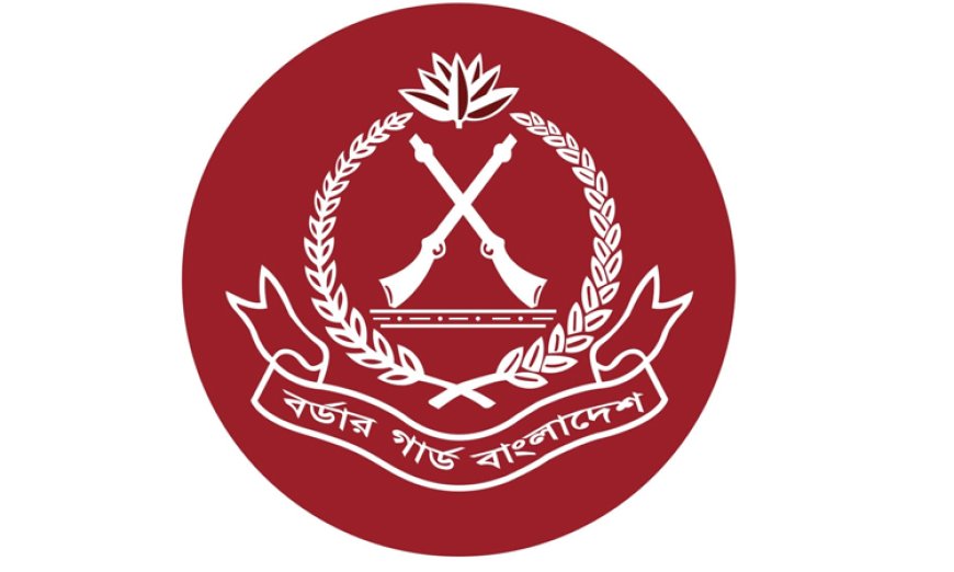 430 BGB Platoons Providing Security At 2,857 Puja Mandaps
