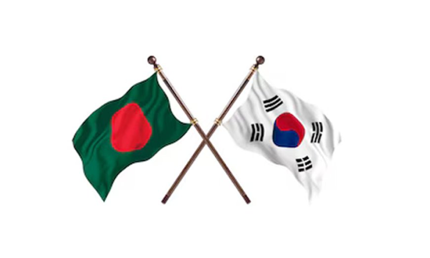 KOICA, BMET ink MoU to enhance skills development