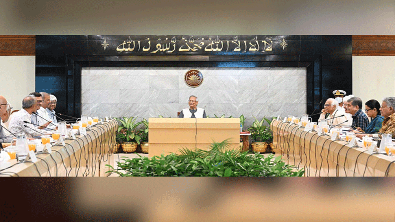 Government To Form Independent Investigation Service For Police