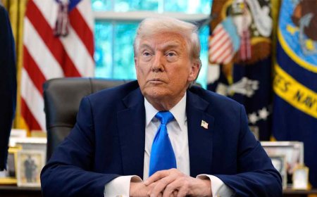 Lawsuit Seeks to Block Trump’s $100,000 Fee for H-1B Visas