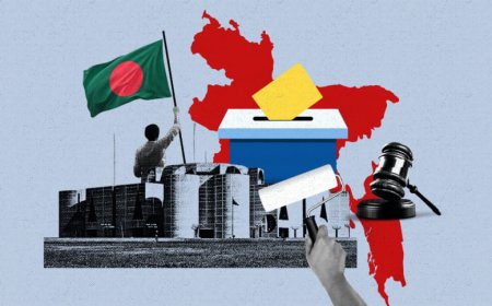 Commission Seeks July Charter Signed by October 15