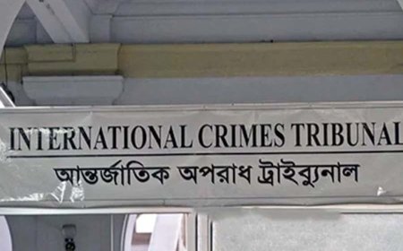 Arrest Warrants Against 100 More Army Officers ‘Baseless Rumour’, Says Press Secretary