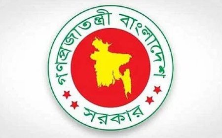 National Consensus Commission revises 5th clause of July Charter following protests