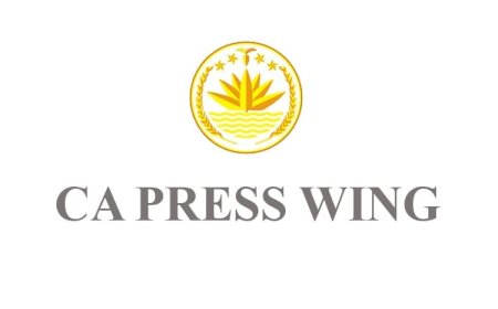 Security Services Investigate Each Fire Incident Thoroughly: CA Press Wing