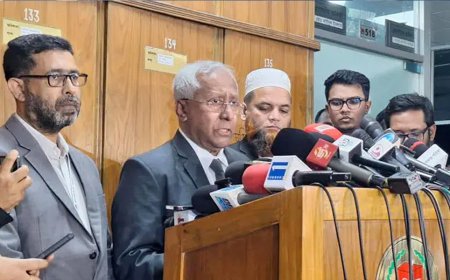 One Lakh Troops, 1.5 Lakh Police To Be Deployed During Election: EC Secretary