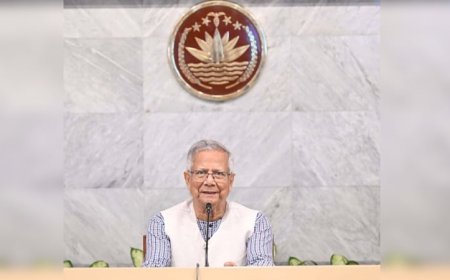 Govt Approves Draft of RPO Including ‘No’ Vote Option, Scrap of EVM Use