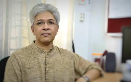 Govt Commits to Implement State Reforms in Line With July Charter: Adilur