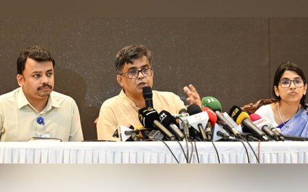 CA For Thwarting Election-Foiling Attempts