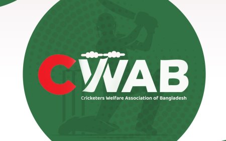 CWAB Holds First Formal Meeting With WCA to Discuss Players' Welfare