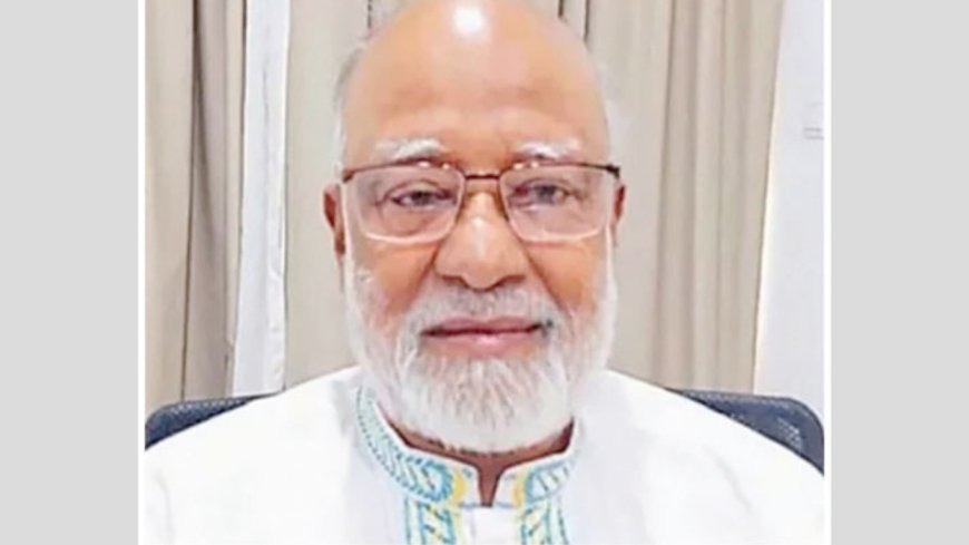 BNP Confident About Winning National Election