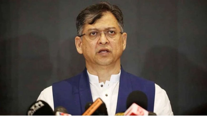 BNP To Give ‘Green Signal’ Soon To Single Candidates For Constituencies: Salahuddin