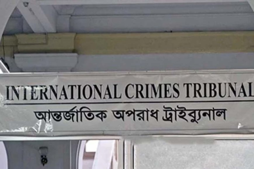 Arrest Warrants Against 100 More Army Officers ‘Baseless Rumour’, Says Press Secretary