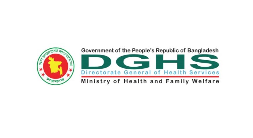 5 Crore Children to Be Given Typhoid Vaccines From Tomorrow: DGHS