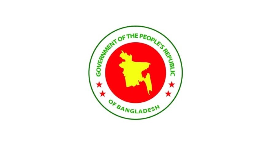 Govt Raises House Rent Allowance For MPO-Listed Teachers, Employees