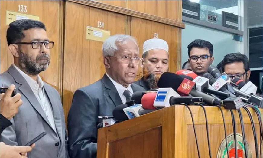 One Lakh Troops, 1.5 Lakh Police To Be Deployed During Election: EC Secretary