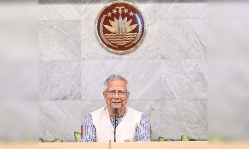 Govt Approves Draft of RPO Including ‘No’ Vote Option, Scrap of EVM Use