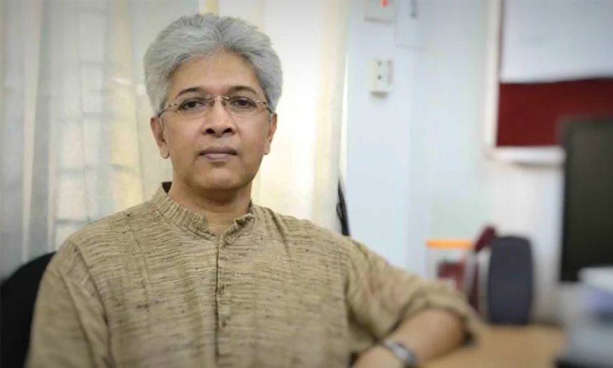 Govt Commits to Implement State Reforms in Line With July Charter: Adilur