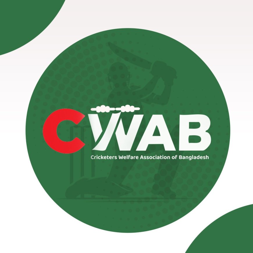 CWAB Holds First Formal Meeting With WCA to Discuss Players' Welfare