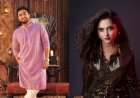 Jovan, Keya, Payel Star in Dark Comedy Thriller ‘Taka’