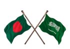 A government-to-government arrangement has been proposed to facilitate the recruitment of Bangladeshi doctors and nurses for positions in Saudi Arabia