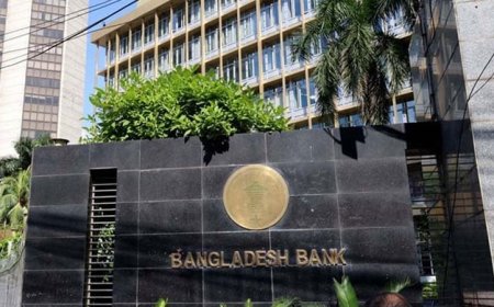 Probe Report In BB Reserve Heist Case Dec 8