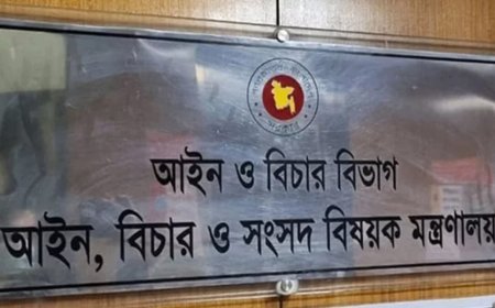 Candidates Must Contest Under Own Party Symbol Even In Alliances