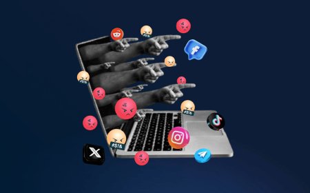 Draft Telecommunication Ordinance Proposes 5-Year Jail, Tk99 Crore Fine For Spreading Communal Hatred Online