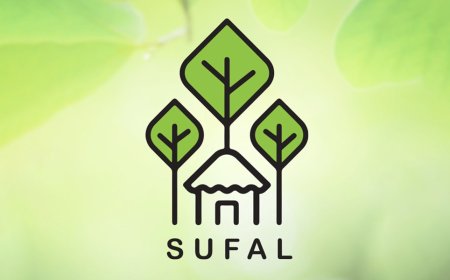 Corruption unearthed in Tk 1,500 crore ‘SUFOL’ project