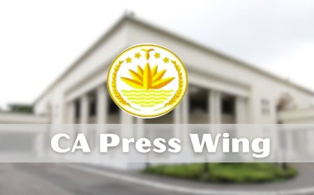 Security has been heightened at all religious establishments across Dhaka following a series of cocktail explosions