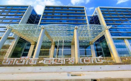 NBR restricts entry of outsiders into Customs Bond offices