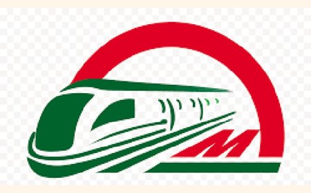 DMTCL seeks a new funding partner for the Diabari–Tongi segment