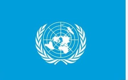 COP30 negotiations are entering their final stretch as the UN cautions delegates against any attempts at obstruction