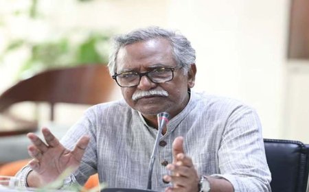 The government is forcing these agreements through