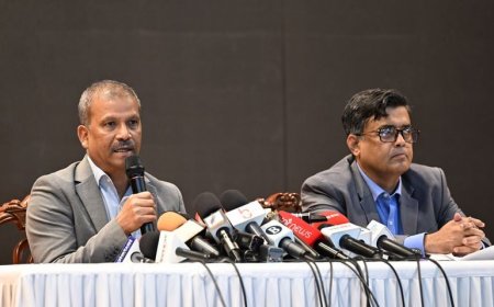 The government is considering approaching the International Criminal Court (ICC) to facilitate the return of Sheikh Hasina and Obaidul Quader, Law Adviser Asif Nazrul has said