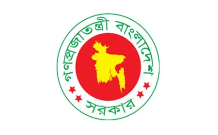 The government has ruled out any possibility of reverting to the previous telecom licensing regime