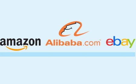 Bangladeshi entrepreneurs can now directly sell their products on global e-commerce platforms like Amazon and Alibaba
