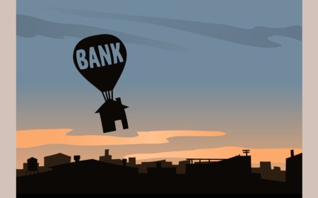 Defaulted loans in banks have surged to Tk 6.44 lakh crore—more than twice the previous figure