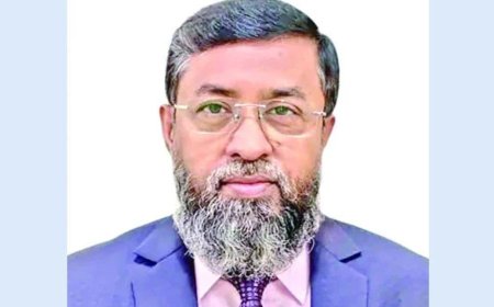 The central bank’s policy decisions have been blamed for driving up the volume of default loans